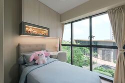 Riverfront Residences (D19), Apartment #566471691
